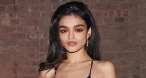 Rachel Zegler Bicara Soal Kontroversi Snow White: “Kami Hanya Ingin Memberikan yang Terbaik” Rachel Zegler, foto Ig/Rachel zegler