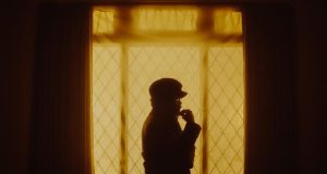 Rio Clappy Rilis “Denyut”: Saat Keresahan Berubah Menjadi Keyakinan dalam Cinta Sejati Rio Clappy Rilis “Denyut”