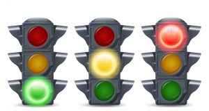 Mixed Signal dalam Hubungan: Sinyal Cinta atau Hanya Ilusi? ilustrasi mixed signal