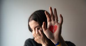 Sindrom Fortunata: Ketika Cinta Buta Membuatmu Terjebak dalam Hubungan Terlarang! Sindrom Fortunata