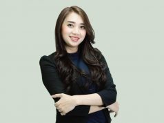 Tren Iftar di Bandung: Ketika Tradisi Bertemu Gimmick dan Strategi FOMO Tren Iftar di Bandung Atika Nurliawati, Marketing Communication Manager Swiss-Belresort Dago Heritage