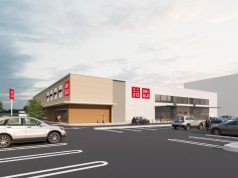 UNIQLO Ekspansi Besar ke Surabaya, Bekasi, dan Cibubur: Lebih Dekat dengan Pelanggan UNIQLO Ekspansi Besar ke Surabaya, Bekasi, dan Cibubur - sumber foto UNIQLO