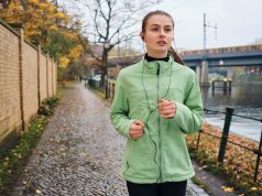 Olahraga Sebelum Buka Puasa, Baik atau Tidak? Olahraga Sebelum Buka Puasa, Baik atau Tidak?