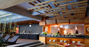 Iftar dan Promo Ramadan di Swiss-Belexpress Kuta, Hadirkan tema “Ramadan Blessings” Iftar dan Promo Ramadan di Swiss-Belexpress Kuta, Hadirkan tema "Ramadan Blessings"