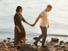 Studi Ungkap Jatuh Cinta Bikin Susah Fokus? Ini Alasannya! Ilustrasi Jatuh Cinta, foto freepik