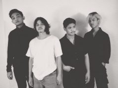 Pembuka Album Debut, Iconic Tourist Lepas Dua Single Sekaligus Bertajuk Give it to Me dan Oh Honey