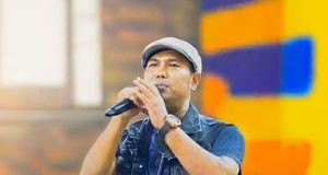 OM LorenZa, Grup Dangdut Retro dari Sukoharjo yang Viral & Bikin Anak Muda Ketagihan! OM LorenZa