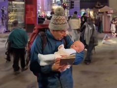 Mr. Bean Kejutkan London dengan Syuting Misterius di Piccadilly Circus Mr. Bean Kejutkan London dengan Syuting Misterius di Piccadilly Circus