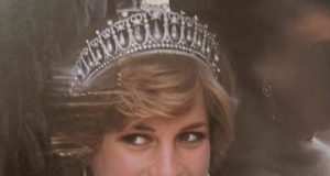 Pangeran Harry Siap Produksi Dokumenter Mengejutkan tentang Putri Diana untuk Netflix Pangeran Harry Siap Produksi Dokumenter Mengejutkan tentang Putri Diana untuk Netflix