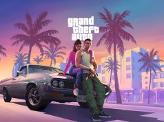 GTA VI: Sudah Bisa Dirasakan di GTA V? Ini Bocoran Gameplay yang Mungkin Sudah Terlihat! GTA VI - sumber foto Google