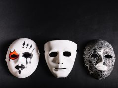 Fenomena Second Account: Cermin Anonimitas atau Pelarian dari Realitas? ilustrasi fenomena sec account - sumber gambar FREEPIK