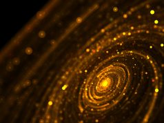 Golden Phase: Menyambut Fase Keemasan di Usia Muda, Mitos atau Momentum Nyata? ilustrasi golden phase - sumber gambar FREEPIK