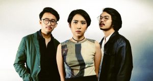 Littlefingers Rilis “Squares” – Menemani Langkah Stabil Menuju Album Kedua Littlefingers Rilis “Squares” – Menemani Langkah Stabil Menuju Album Kedua