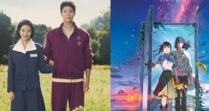 Pan Entertainment Akuisisi Media Castle, Film Jepang dan Korea Makin Dekat! Pan Entertainment Akuisisi Media Castle, Film Jepang dan Korea Makin Dekat!