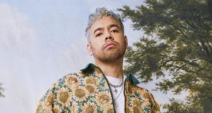 Glenn Samuel Hadirkan “2 Minggu,” Lagu yang Mengajarkan Arti Saling Mengerti Glenn Samuel Hadirkan “2 Minggu,” Lagu yang Mengajarkan Arti Saling Mengerti