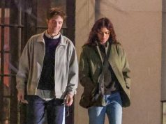 Robert Pattinson Hampir Gila di Set “The Drama,” Zendaya Jadi Penyelamatnya! Robert Pattinson Hampir Gila di Set "The Drama," Zendaya Jadi Penyelamatnya!