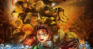 Aniplex dan Crunchyroll Bentuk Hayate, Perusahaan Baru yang Siap Produksi Konten Premium Dunia Aniplex dan Crunchyroll Bentuk Hayate, Perusahaan Baru yang Siap Produksi Konten Premium Dunia