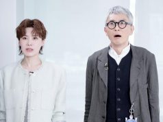 Bintang Jepang Yutaka Matsushige Eksplorasi Korea! Kolaborasi dengan Jin BTS & Jang Do-yeon Bintang Jepang Yutaka Matsushige Eksplorasi Korea! Kolaborasi dengan Jin BTS & Jang Do-yeon