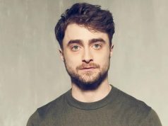 Daniel Radcliffe dan Tracy Morgan Siap Bikin Seru di Drama Komedi Baru NBC Daniel Radcliffe dan Tracy Morgan Siap Bikin Seru di Drama Komedi Baru NBC