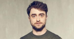 Daniel Radcliffe dan Tracy Morgan Siap Bikin Seru di Drama Komedi Baru NBC Daniel Radcliffe dan Tracy Morgan Siap Bikin Seru di Drama Komedi Baru NBC