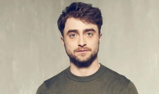 Daniel Radcliffe dan Tracy Morgan Siap Bikin Seru di Drama Komedi Baru NBC