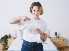 Mitos dan Fakta Seputar Puasa: Jangan Sampai Salah Kaprah! Mitos dan Fakta Seputar Puasa: Jangan Sampai Salah Kaprah!