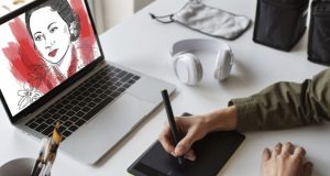 Ngabuburit Produktif: Ide Kegiatan Seru Anti Rebahan Sambil Nunggu Maghrib Ilustrasi Ngabuburit Produktif - sumber foto freepik