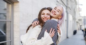 Overcare: Antara Kebaikan Hati dan Bahaya Tersembunyi ilustrasi overcare - sumber gambar FREEPIK