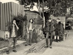 Torpedoest Merilis Album “Sumber Waras”: Perjalanan Menuju Kewarasan di Era Kapitalis