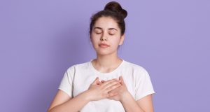 Puasa, Healing, dan Self-Care: Ramadan sebagai Momen Perbaikan Diri yang Sesungguhnya Ilustrasi Puasa, Healing, dan Self-Care: Ramadan sebagai Momen Perbaikan Diri yang Sesungguhnya - sumber foto freepik