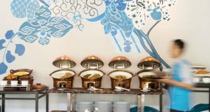 Iftar di Cirebon: Meriahnya Ramadan dan Promo Spesial di BATIQA Hotel Cirebon Iftar di Cirebon: Meriahnya Ramadan dan Promo Spesial di BATIQA Hotel Cirebon - sumber foto BATIQA Hotel Cirebon