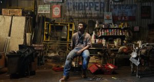 Kampanye “Saatnya Unjuk Gigi”, Wrangler® Ajak Generasi Muda Ekspresikan diri