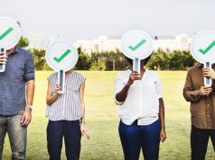 Stop Sibuk Cari Validasi Orang Lain, Mulai Validasi Diri Sendiri! ilustrasi stop sibuk cari validasi orang lain - sumber gambar FREEPIK