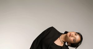 T. Rucira Kembali dengan “Byar”, Lagu Perenungan tentang Mencari dan Menemukan Diri Sendiri T. Rucira Byar - sumber foto istimewa