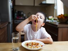Ini Dia 5 Cara Mengajarkan Anak-Anak untuk Pertama Kali Puasa Ini Dia 5 Cara Mengajarkan Anak-Anak untuk Pertama Kali Puasa