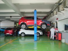 MG Luncurkan Program Layanan Pelanggan di Bulan Ramadan, Dukung Perjalanan Mudik yang Aman dan Nyaman MG Luncurkan Program Layanan Pelanggan di Bulan Ramadan, Dukung Perjalanan Mudik yang Aman dan Nyaman