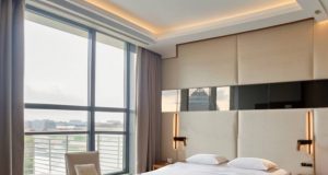 Intiwhiz International Rayakan 17 Tahun dengan Kejutan Spesial Intiwhiz International, ulang tahun ke-17 - sumber foto Istimewa