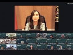 Seleksi Bersama Masuk Politeknik Pariwisata 2025/2026 dibuka 12 Maret 2025 Seleksi Bersama Masuk Politeknik Pariwisata 2025/2026 dibuka 12 Maret 2025