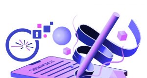 Tanda Tangan Digital PERURI Permudah Administrasi, Mudik Lebaran Tetap Nyaman Tanda Tangan Digital PERURI Permudah Administrasi, Mudik Lebaran Tetap Nyaman