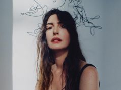 Dibintangi Anne Hathaway & Dakota Johnson, Film Thriller ‘Verity’ Siap Rilis Mei 2026 Dibintangi Anne Hathaway & Dakota Johnson, Film Thriller ‘Verity’ Siap Rilis Mei 2026