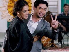 Rekomendasi Film! When Will You Get Married?: Film Komedi Romantis yang Bikin Baper dan Ngakak! When Will You Get Married?