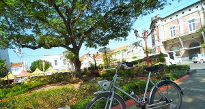 5 Rekomendasi Hotel di Cikarang untuk Staycation Nyaman! ilustrasi rekomendasi hotel di cikarang