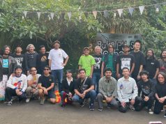 Rayakan 25 Tahun, demajors Hadirkan Album Kompilasi, Vinyl Reissue, dan Kolaborasi Spesial