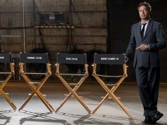 Kejutan Lebaran! Marvel Umumkan Deretan Bintang di Avengers: Doomsday! kejutan lebaran dari Marvel - sumber foto instagram @marvelstudios