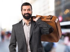 Sudah Saatnya Angkat Koper? Ini 7 Tanda Kamu Harus Resign dan Cari Kantor yang Lebih Baik Ilustrasi Sudah Saatnya Angkat Koper? Ini 7 Tanda Kamu Harus Resign dan Cari Kantor yang Lebih Baik. Foto: Freepik