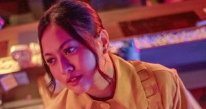 Clara Riva Buka 2025 dengan Lagu Ceria “Waktunya Pas”, Saat Cinta Datang di Waktu Terbaik Clara Riva single Waktunya Pas - sumber foto Istimewa