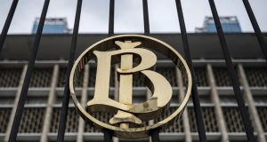 BI-Rate Naik, Harga Ngopi Ikut Naik? Ini Alasan Anak Muda Wajib Paham BI-Rate Ilustrasi BI-Rate. Foto: Google