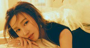 VARITDA Rilis Lagu “twenty-first”, Dreamy Pop Penuh Makna Tentang Cinta yang Bertumbuh VARITDA Rilis Lagu "twenty-first", Dreamy Pop Penuh Makna Tentang Cinta yang Bertumbuh