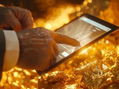 Emas Batangan vs Emas Digital: Mana yang Lebih Menguntungkan? Emas Batangan vs Emas Digital: Mana yang Lebih Menguntungkan?