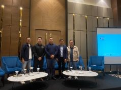 Tampilkan 25 Galeri Seni, Art Jakarta Gardens 2025 Siap Hadir Kembali